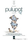 Pulupot (2010).jpg